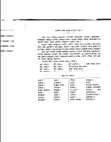 እርባ ግስ ሁለት .pdf